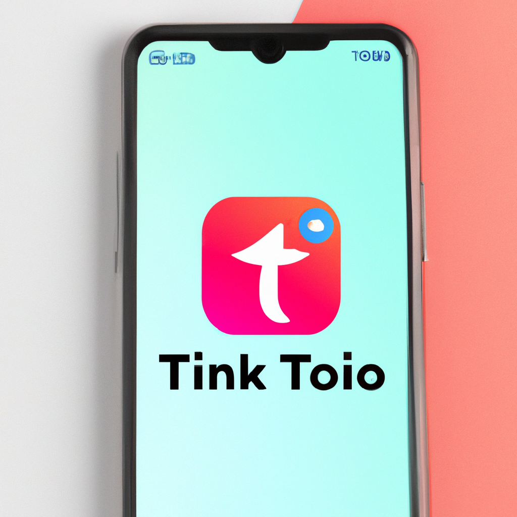 Creating Compelling Thumbnails for ‍Your ‍TikTok Gaming Clips on iPhone