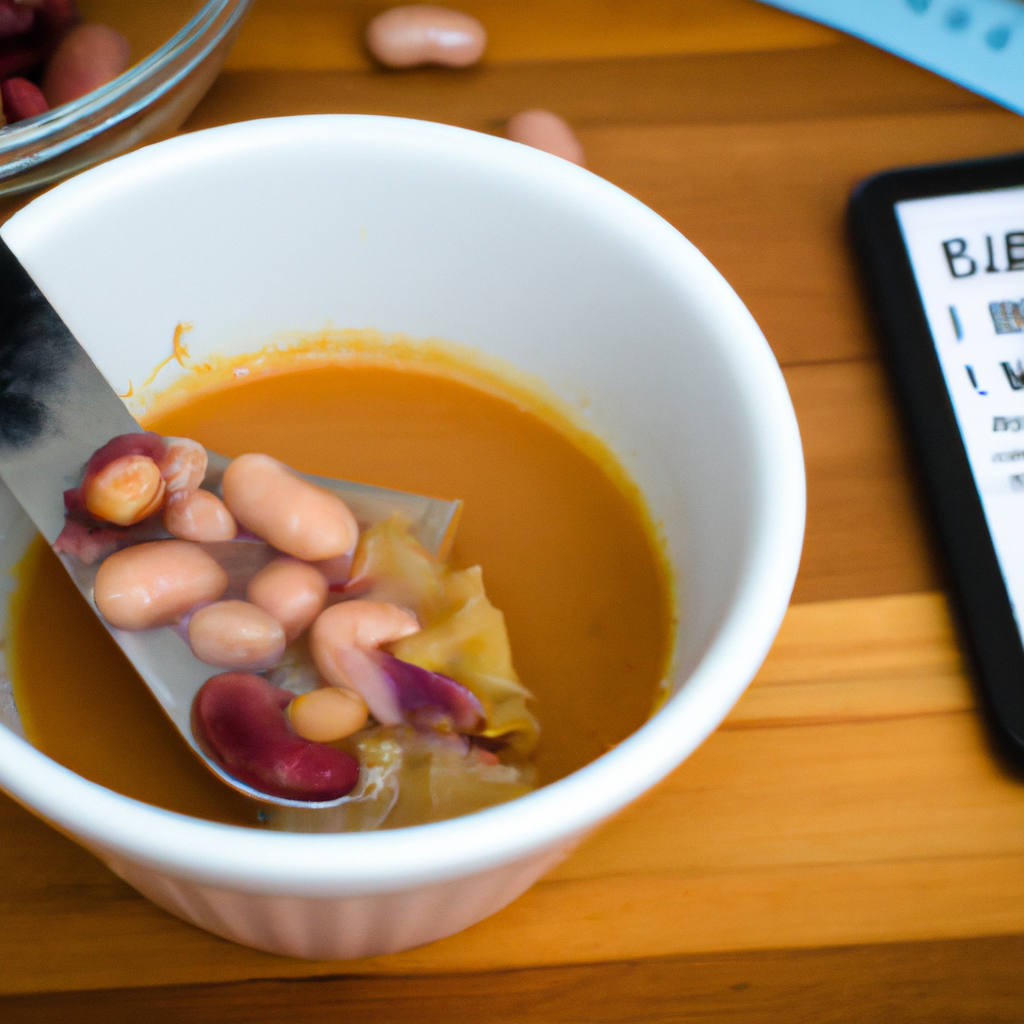 Introduction to Pressure Cooking Pinto Beans in Ninja Foodi
