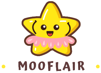 Mooflair