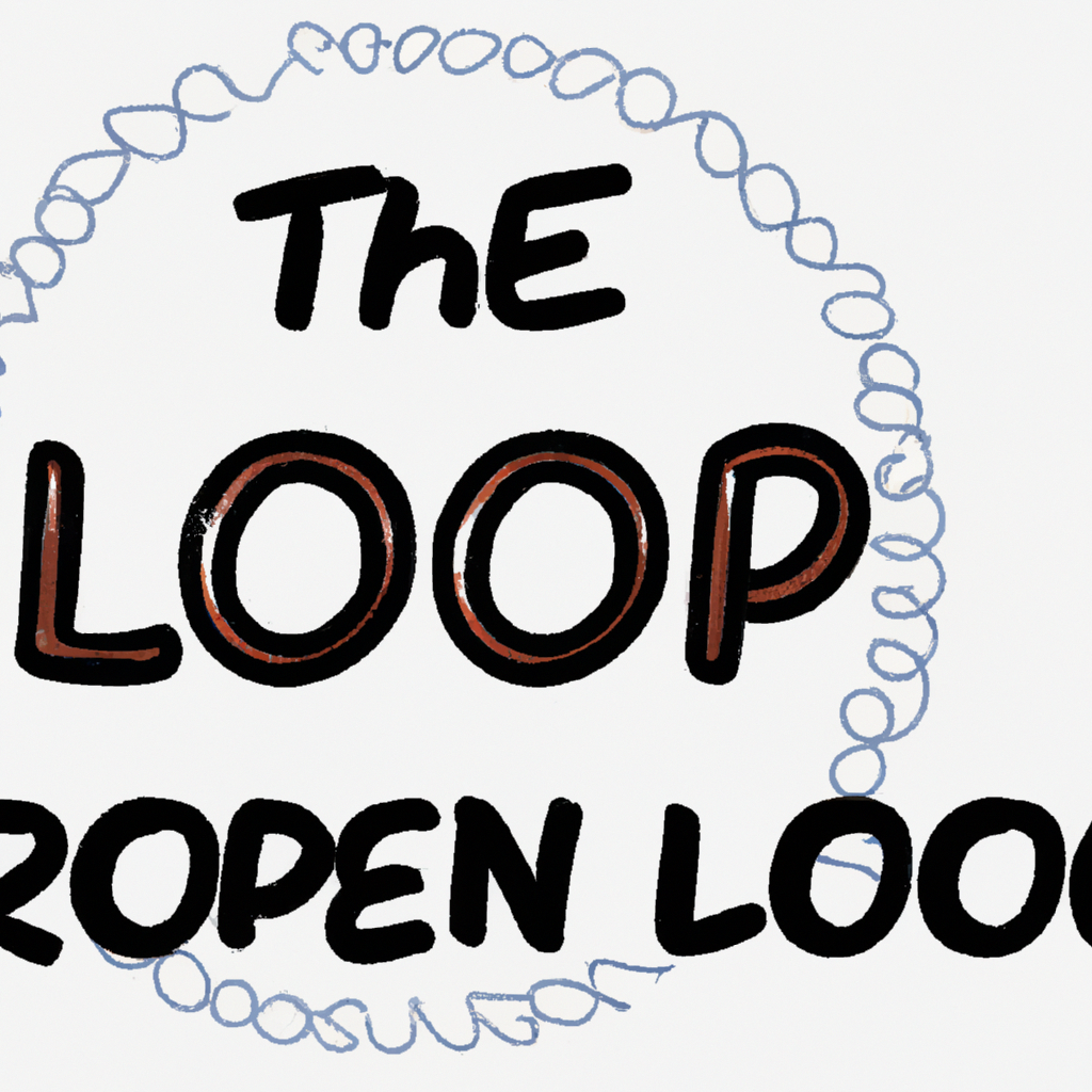 Understanding the Basics: What ‍is Video⁢ Looping?