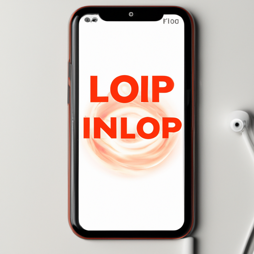 Turning up the Heat: ⁣How to Get a Video to Loop on Your iPhone