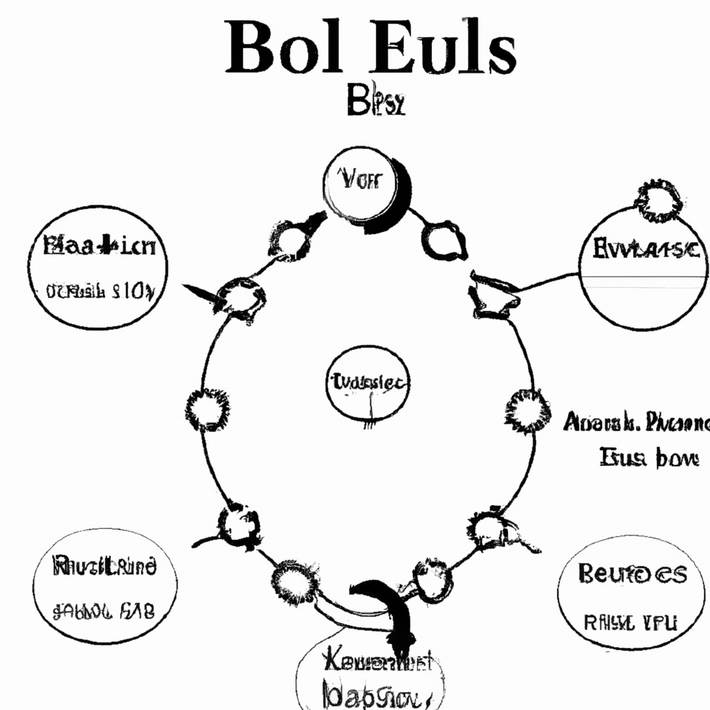 Understanding the Role of Boluses in Elden ‌Ring