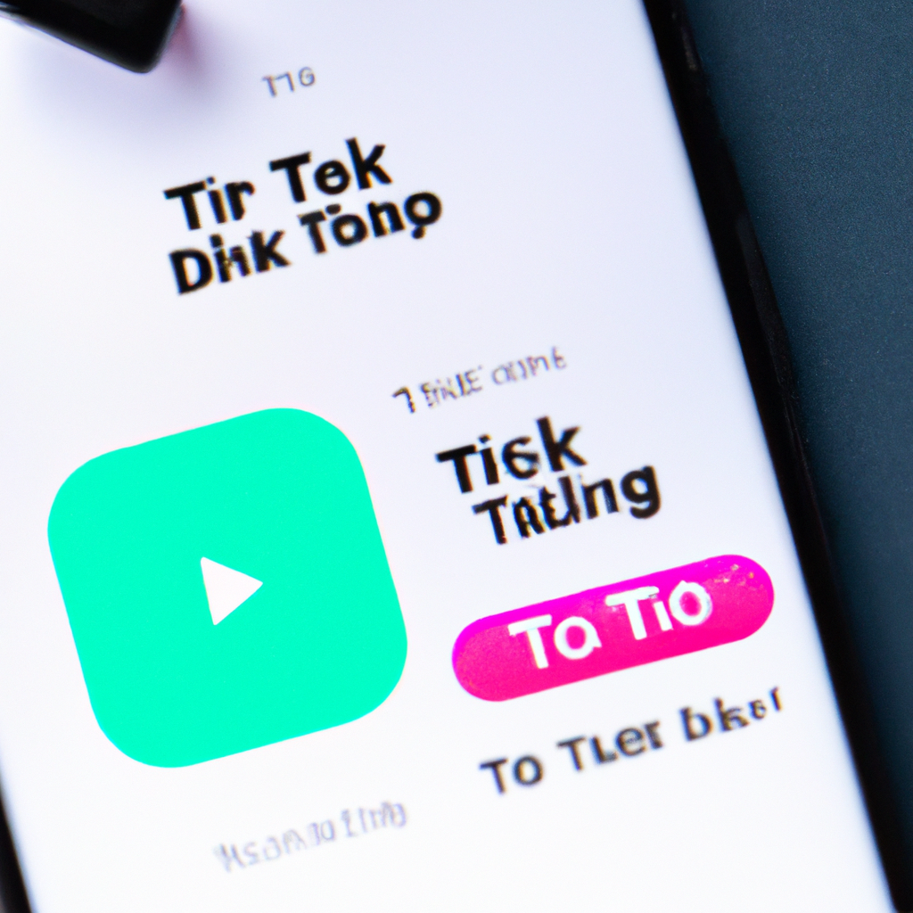how to edit gaming clips for tiktok on iphone