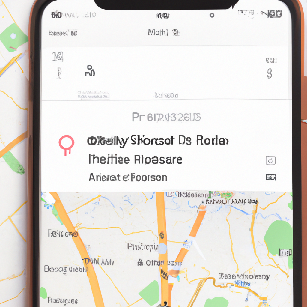 how to spoof find my iphone location reddit