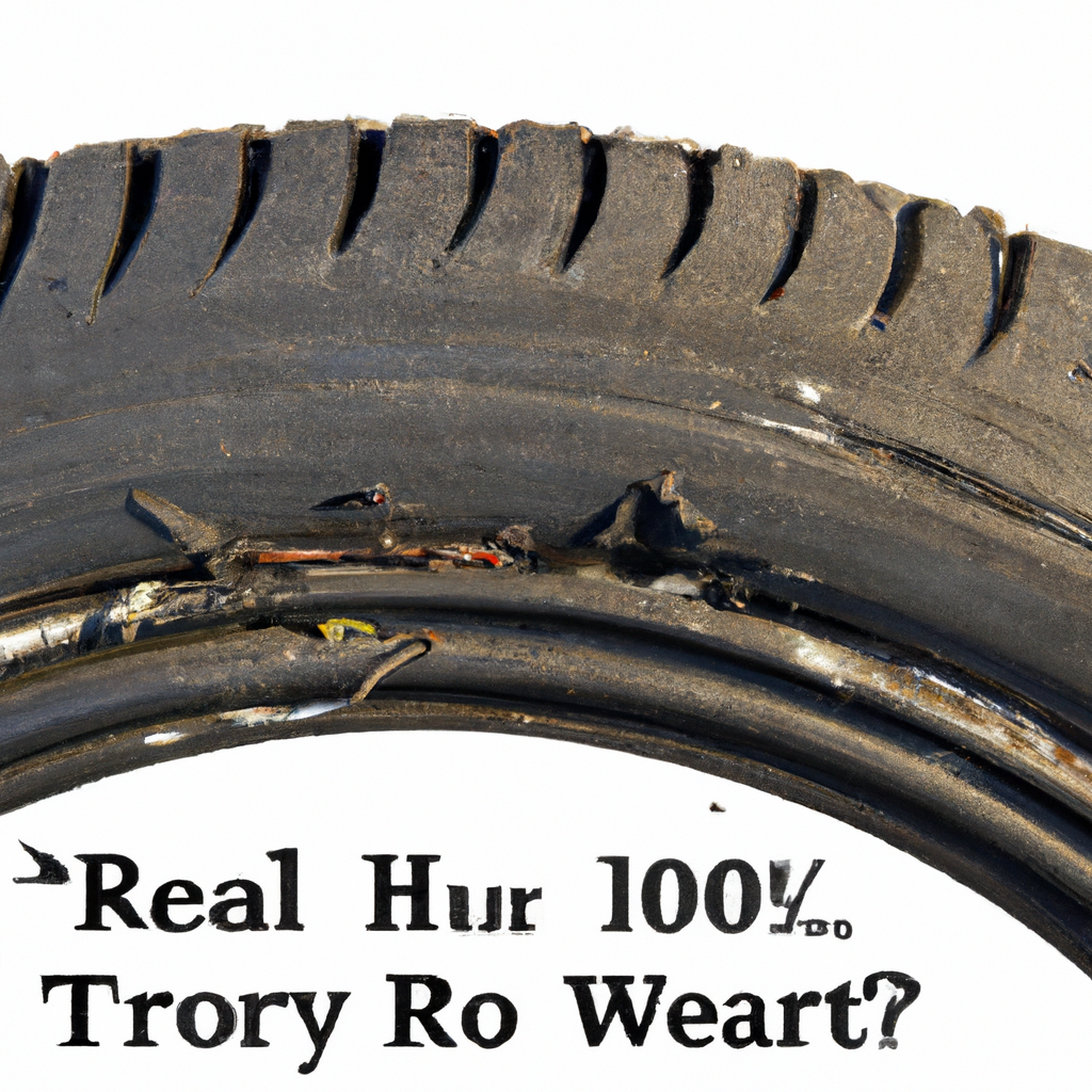 how much tire repair