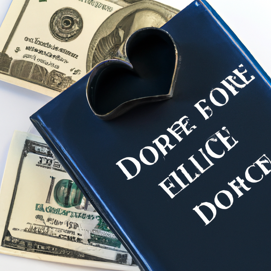 how to protect your assets from divorce in california