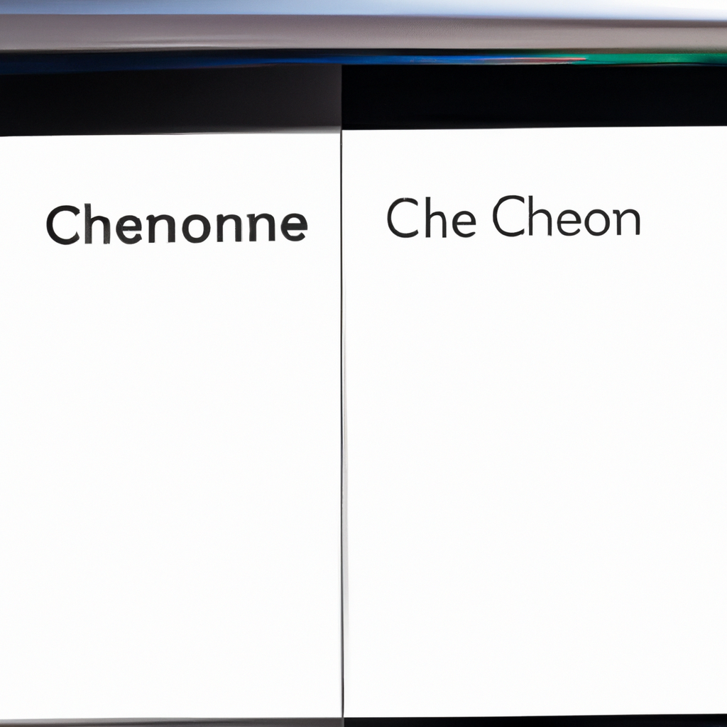 how to screen mirror iphone to chromebook