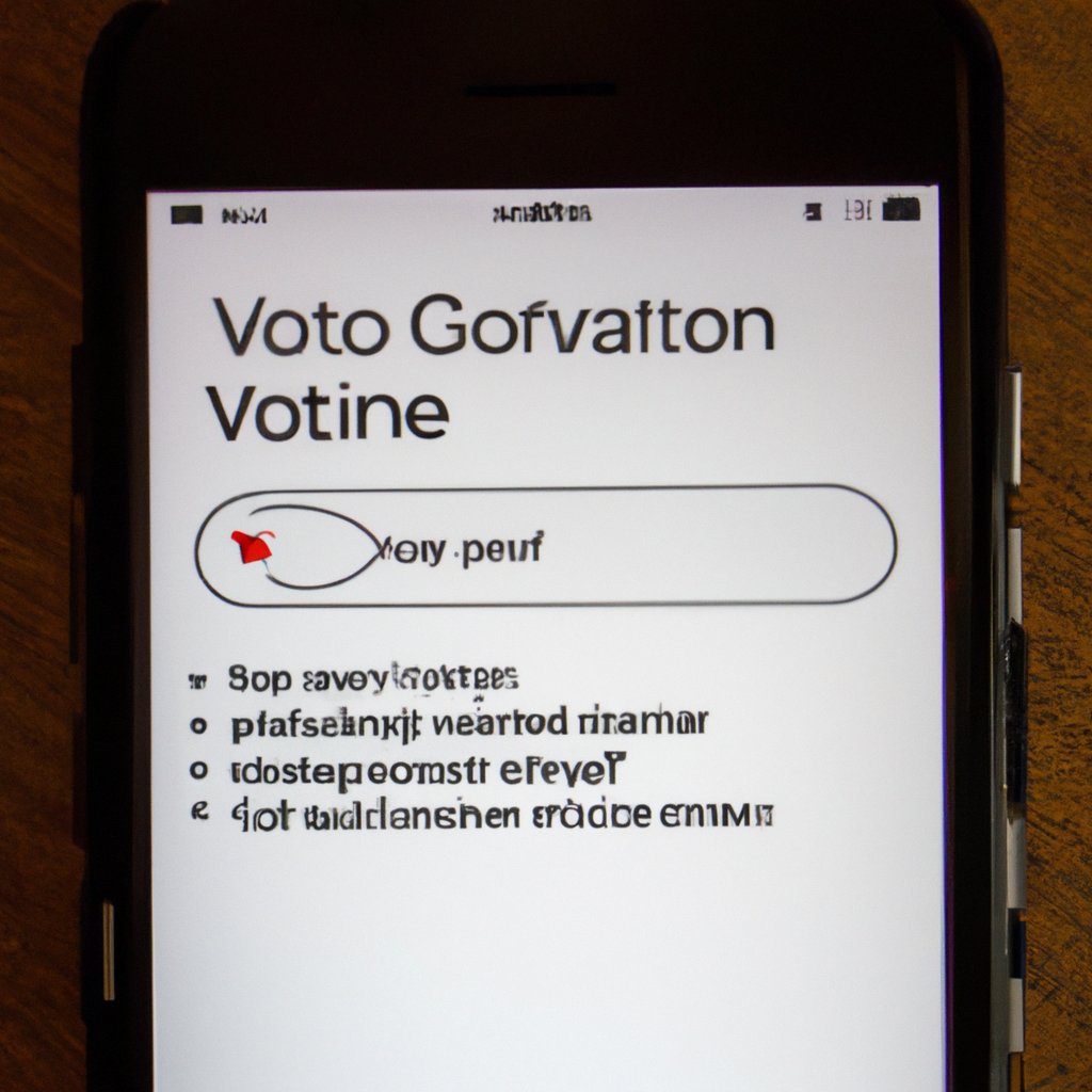 how to activate iphone with verizon
