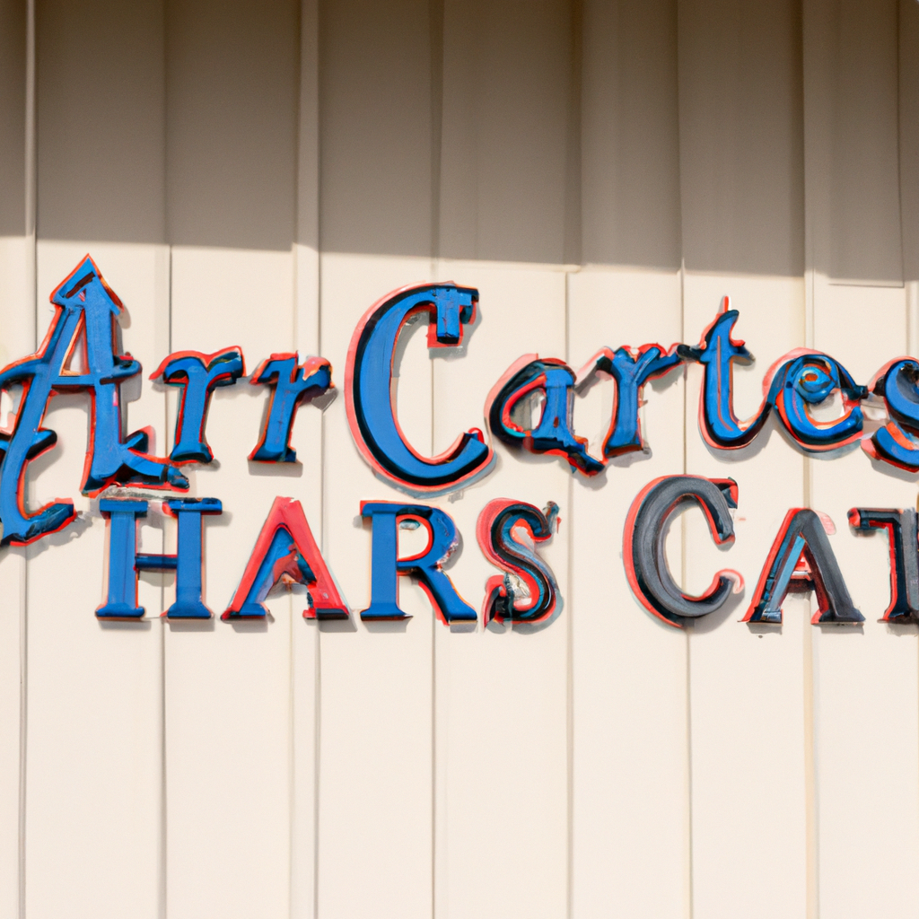 a to z crafts howard county fairgrounds