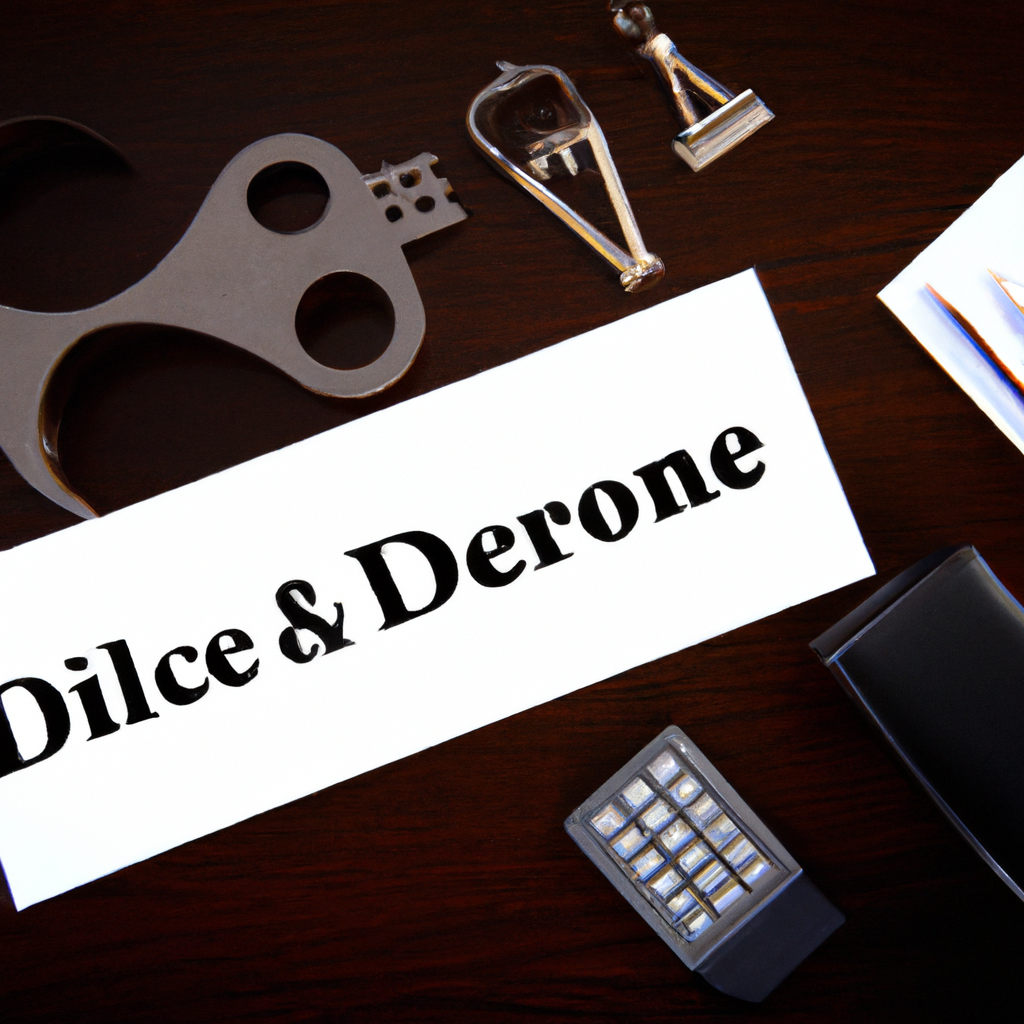 Key Considerations for a Faster Divorce in Colorado