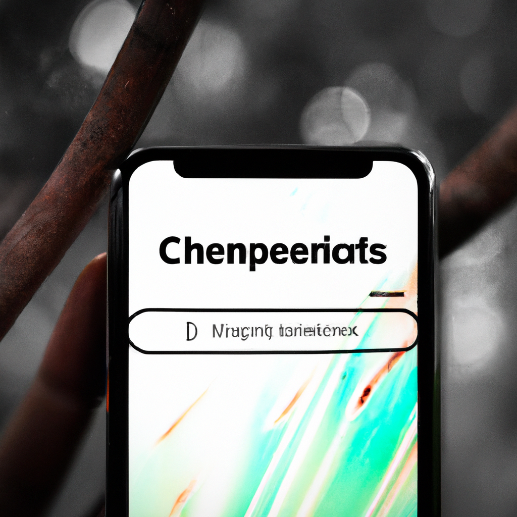 Introduction: Capturing Screenshots with iPhone‍ 14 - Simplified Methods and Hidden Features