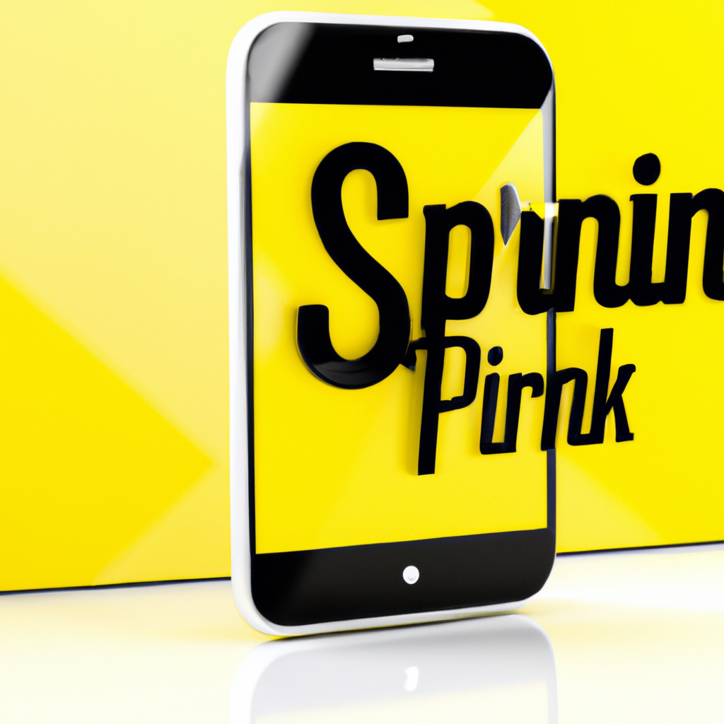 - Top Recommended Unlocking Services for ‌Sprint iPhones