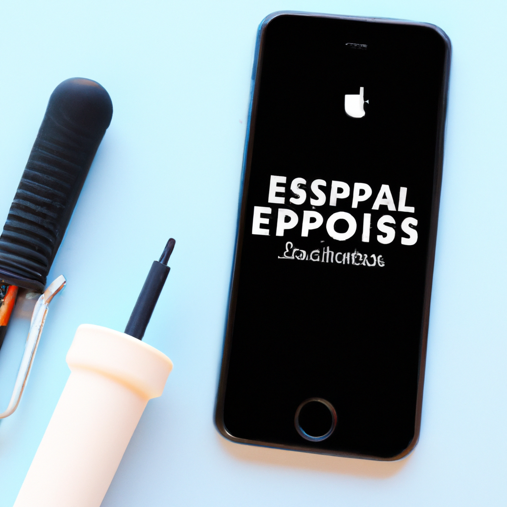 Essential ⁣Tips and Recommendations for a Successful iPhone 7⁤ Jailbreak